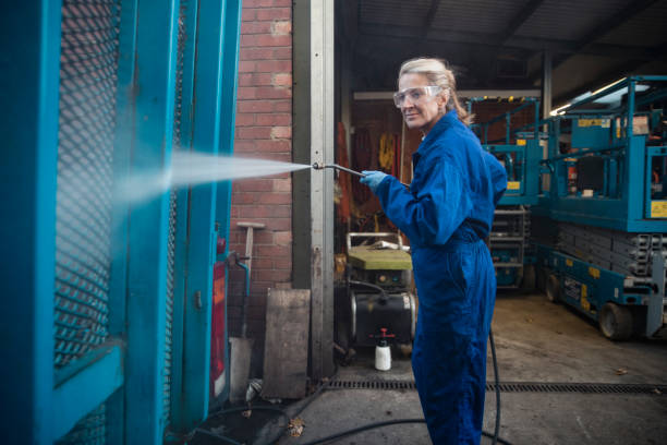 Best Winterizing Services  in Racend, LA